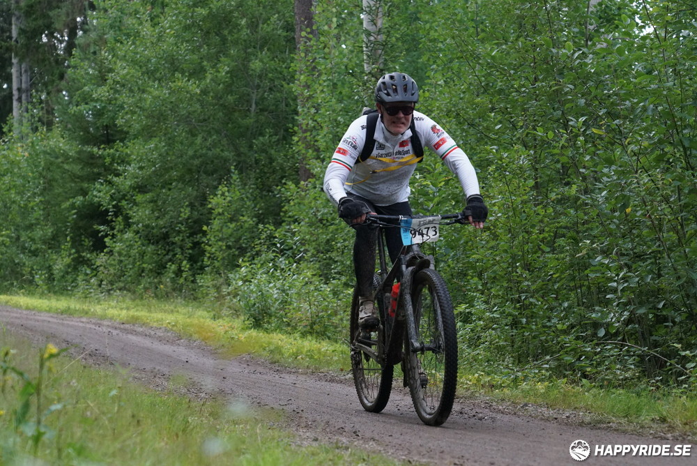 Bild från Cykelvasan 2023 (90)