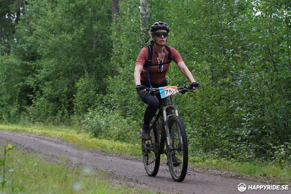 Bild från Cykelvasan 2023 (90)