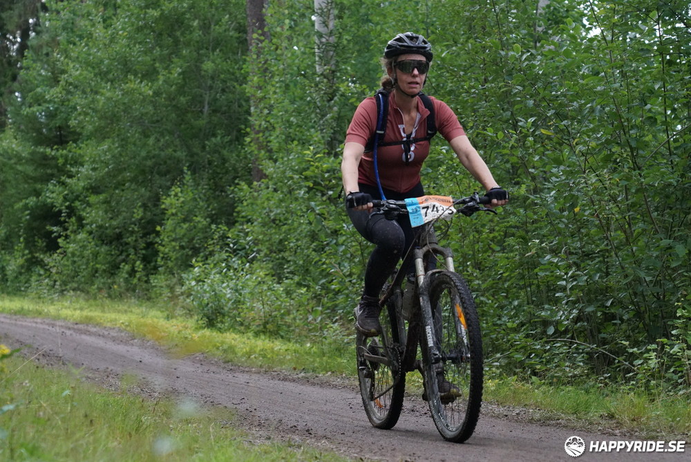 Bild från Cykelvasan 2023 (90)