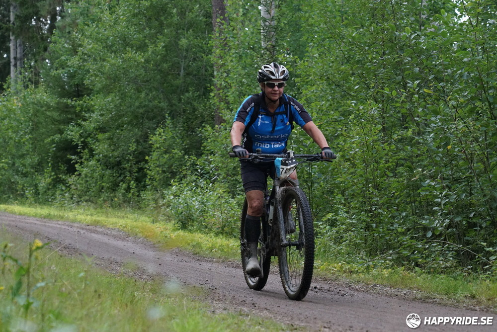 Bild från Cykelvasan 2023 (90)