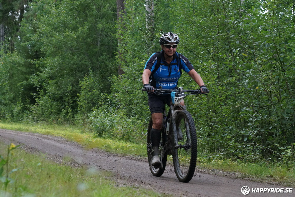 Bild från Cykelvasan 2023 (90)