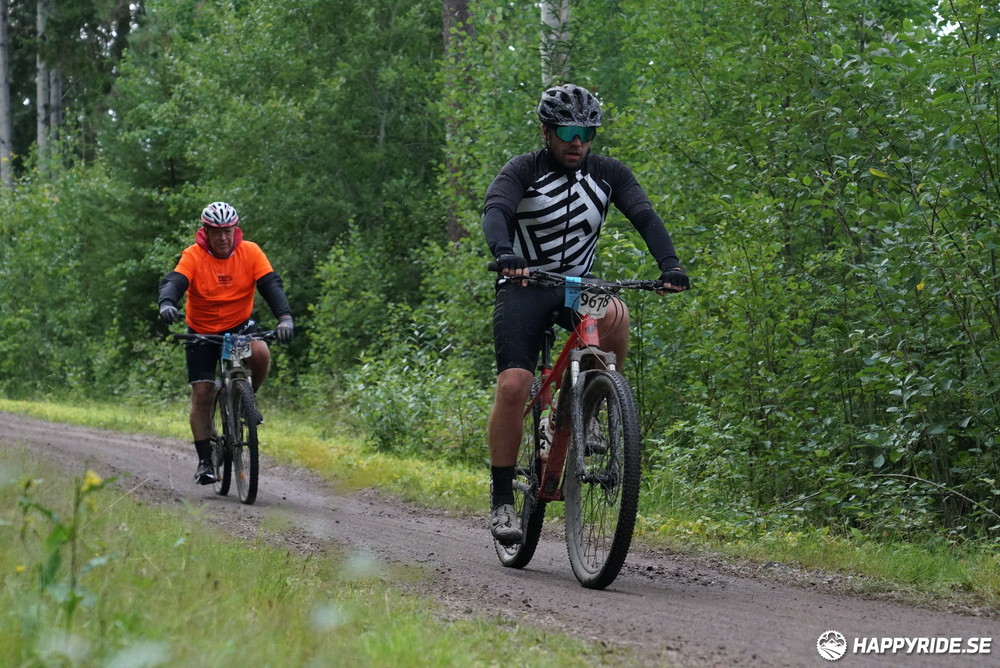 Bild från Cykelvasan 2023 (90)