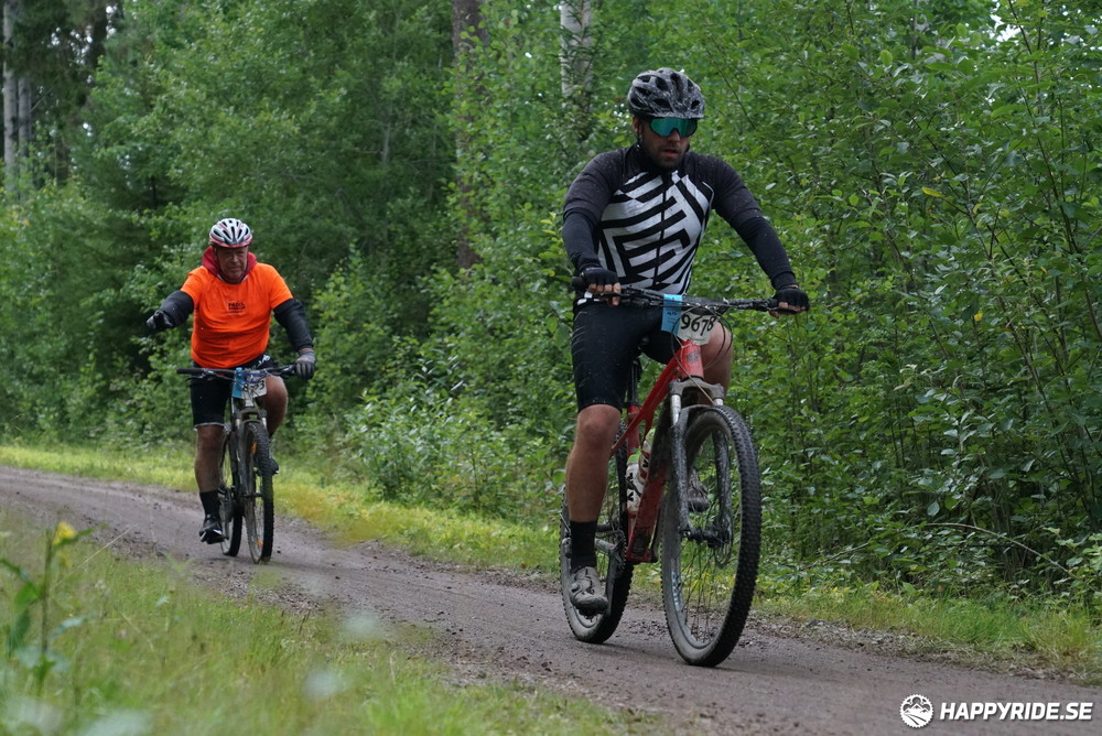 Bild från Cykelvasan 2023 (90)