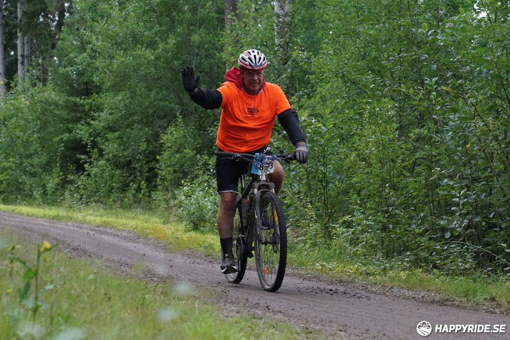 Bild från Cykelvasan 2023 (90)