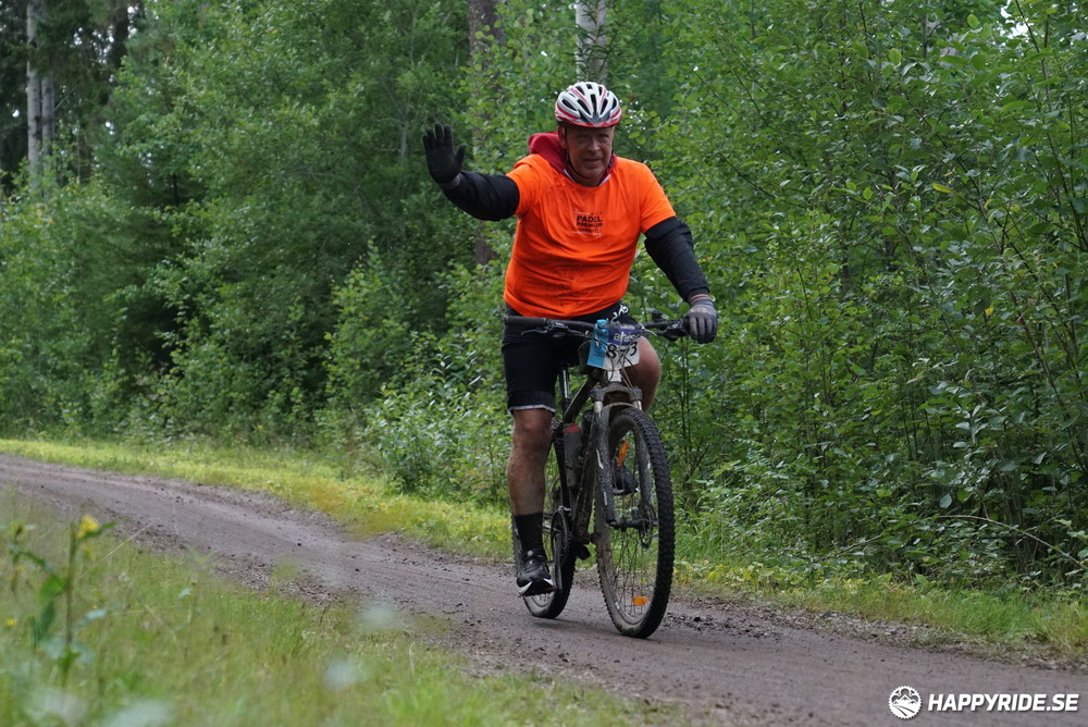 Bild från Cykelvasan 2023 (90)