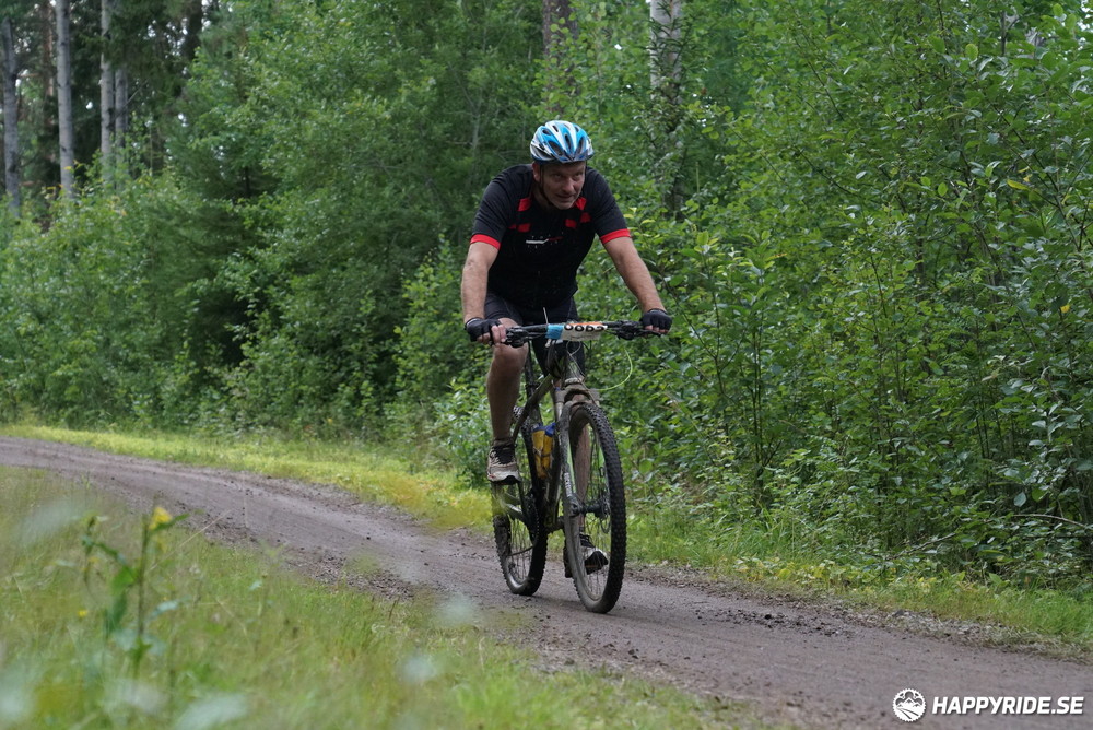 Bild från Cykelvasan 2023 (90)