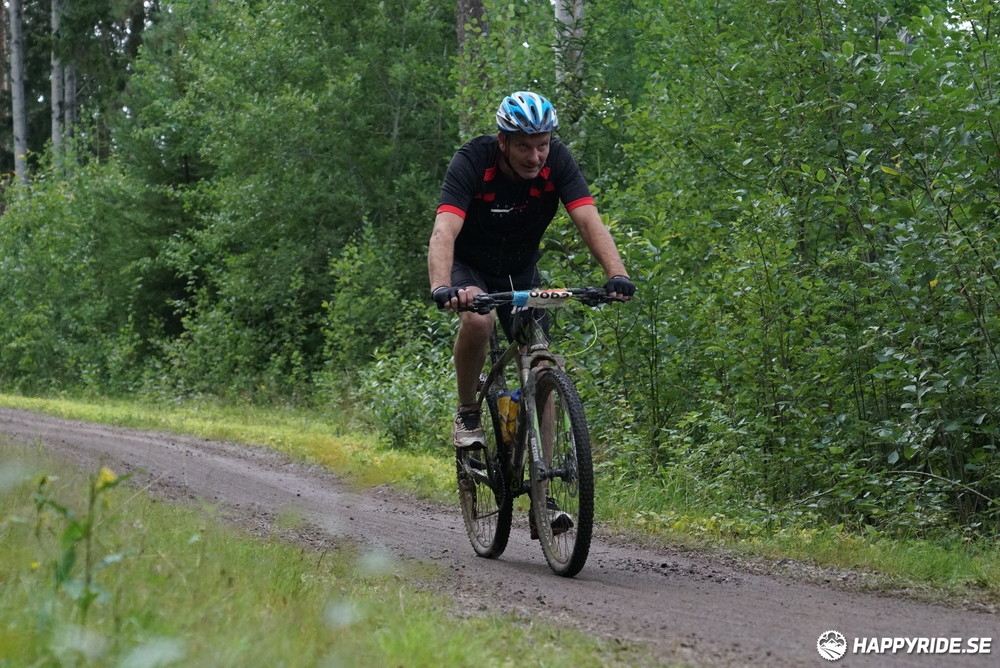 Bild från Cykelvasan 2023 (90)