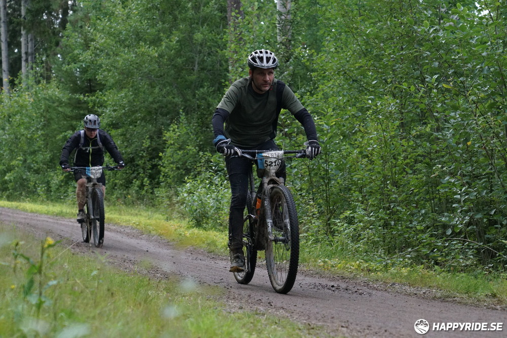 Bild från Cykelvasan 2023 (90)