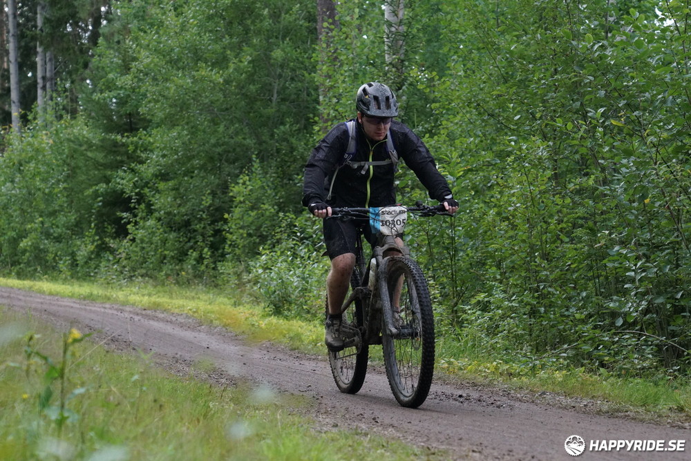 Bild från Cykelvasan 2023 (90)