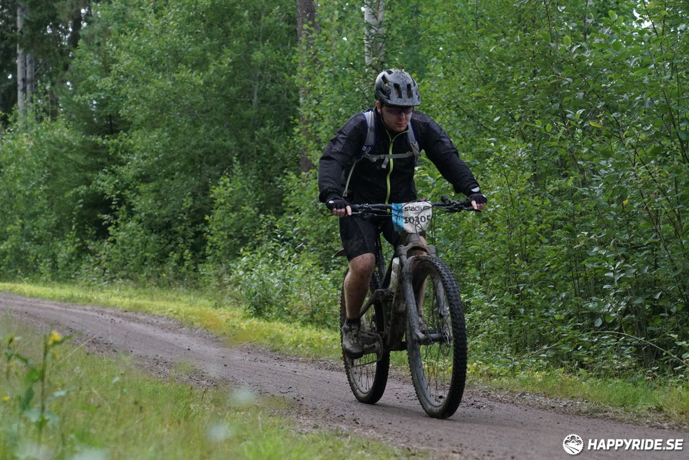 Bild från Cykelvasan 2023 (90)