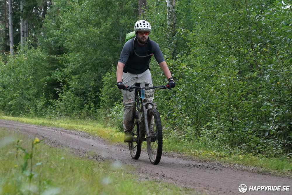 Bild från Cykelvasan 2023 (90)