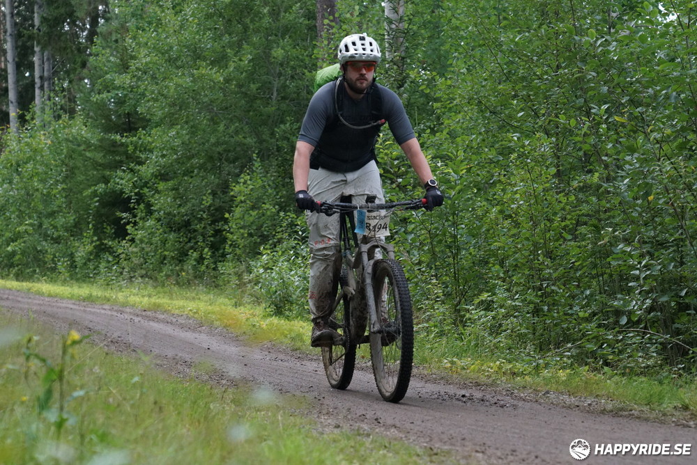 Bild från Cykelvasan 2023 (90)