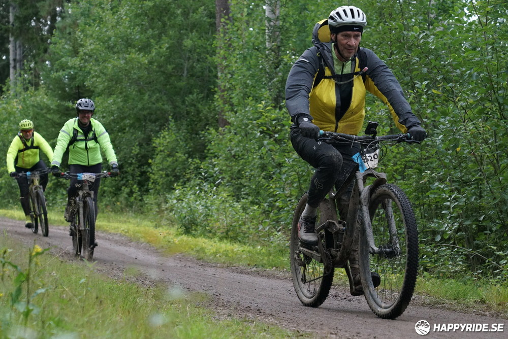 Bild från Cykelvasan 2023 (90)