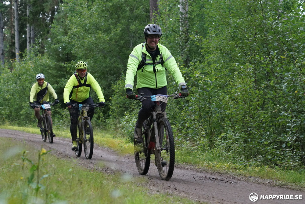 Bild från Cykelvasan 2023 (90)