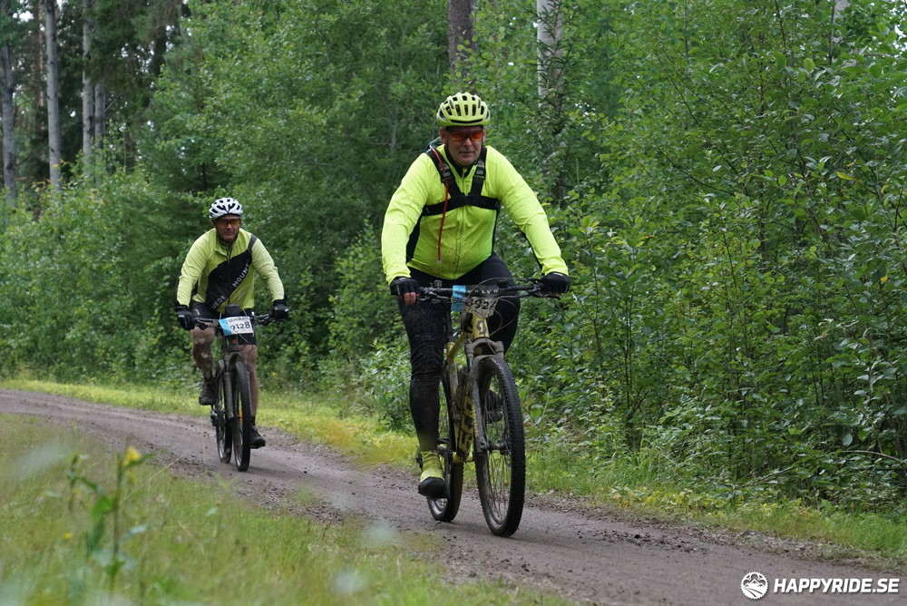 Bild från Cykelvasan 2023 (90)