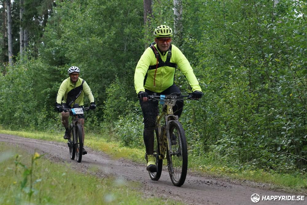 Bild från Cykelvasan 2023 (90)