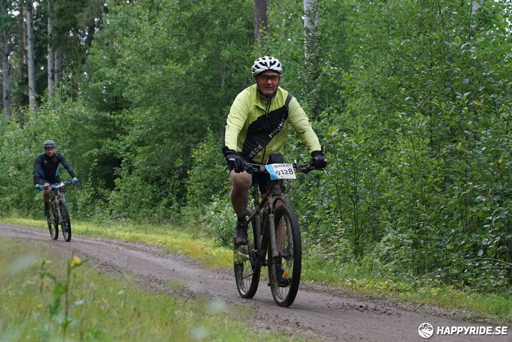 Bild från Cykelvasan 2023 (90)