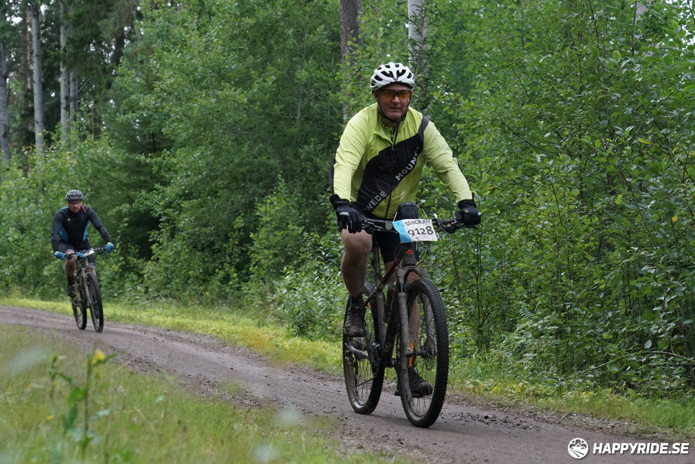 Bild från Cykelvasan 2023 (90)