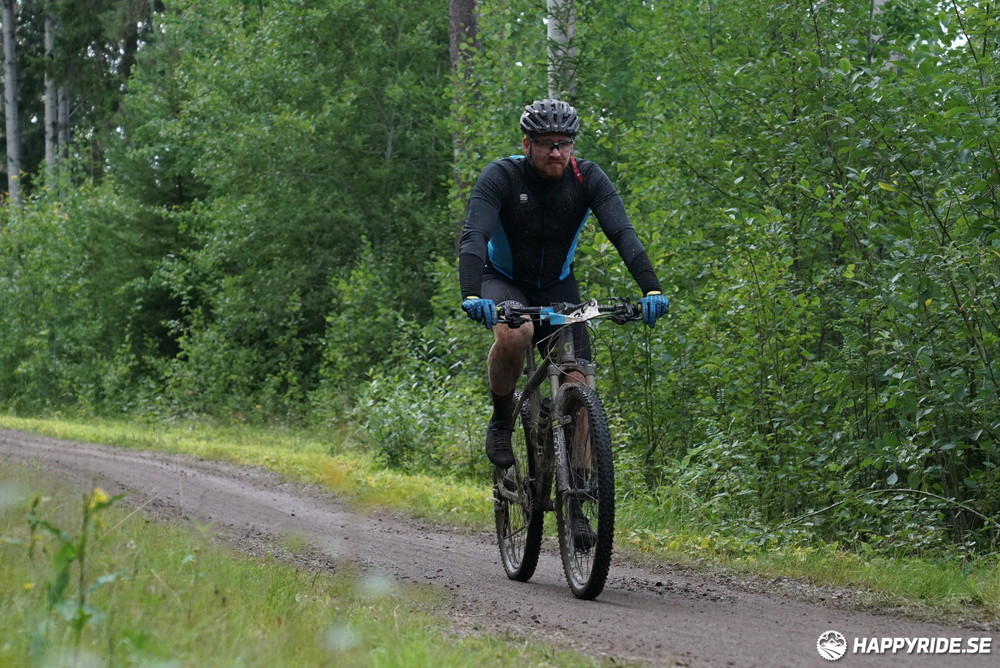 Bild från Cykelvasan 2023 (90)