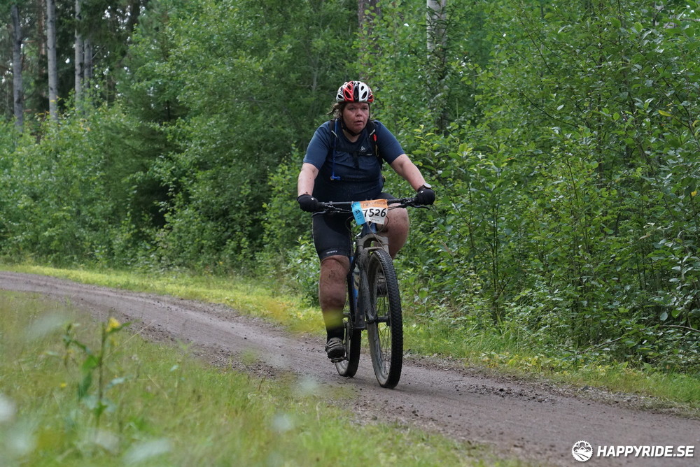 Bild från Cykelvasan 2023 (90)