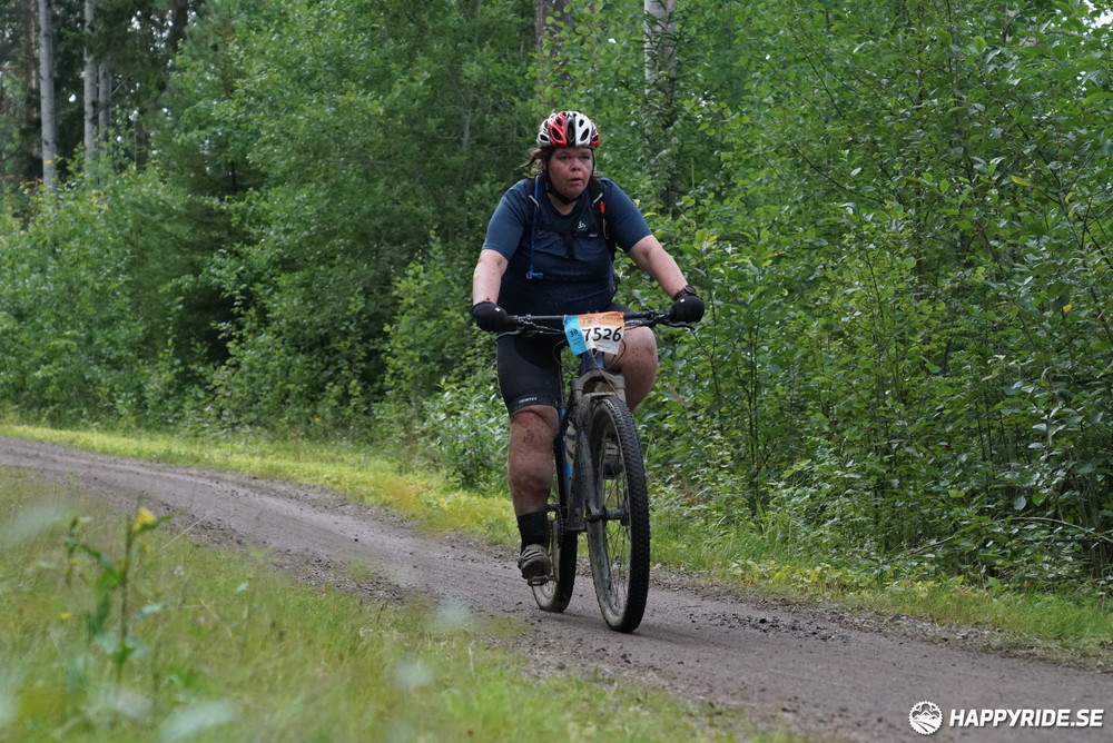 Bild från Cykelvasan 2023 (90)