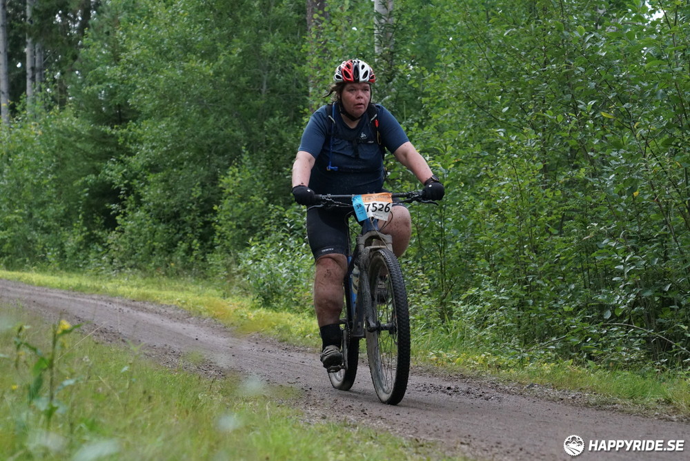Bild från Cykelvasan 2023 (90)