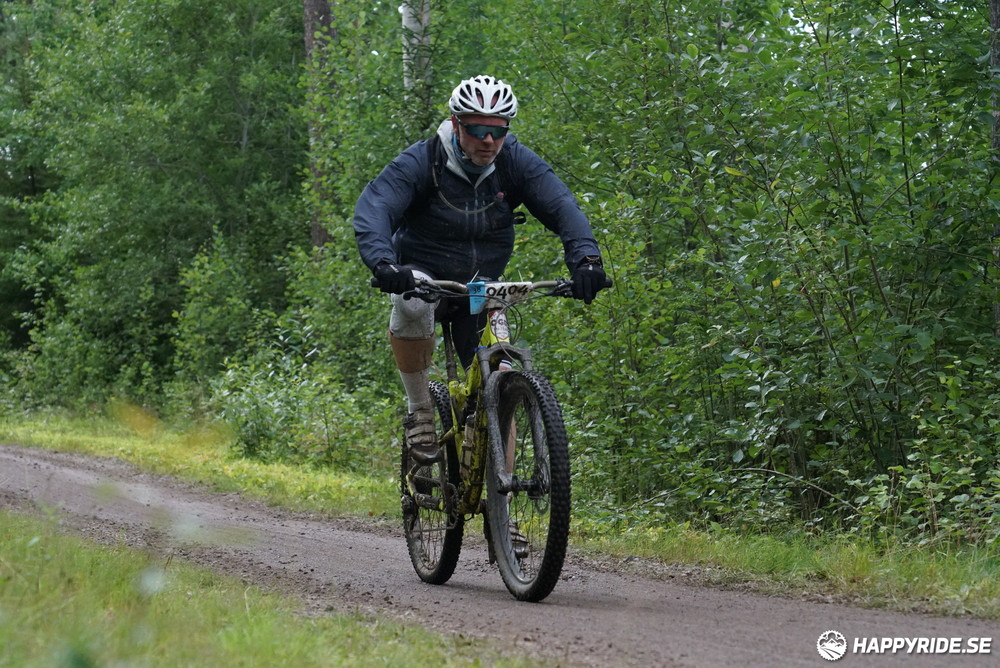 Bild från Cykelvasan 2023 (90)