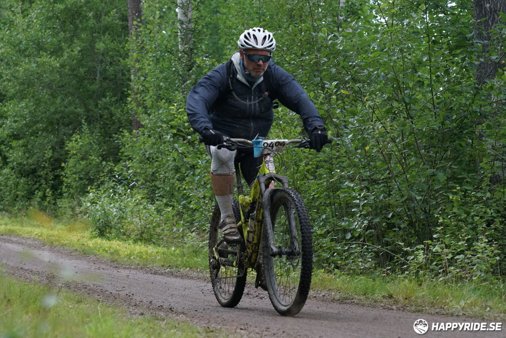 Bild från Cykelvasan 2023 (90)