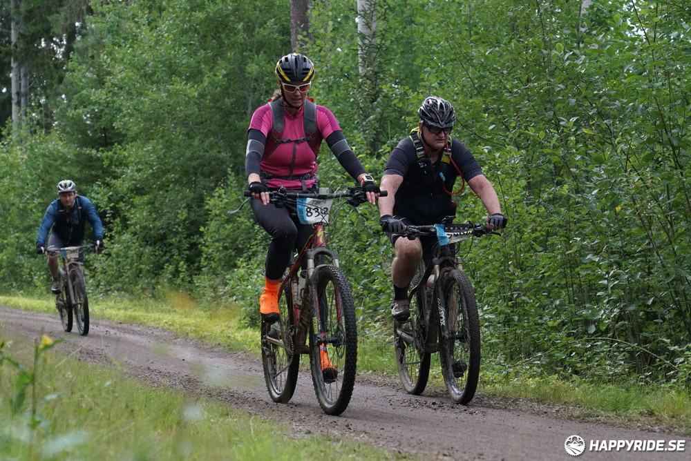 Bild från Cykelvasan 2023 (90)