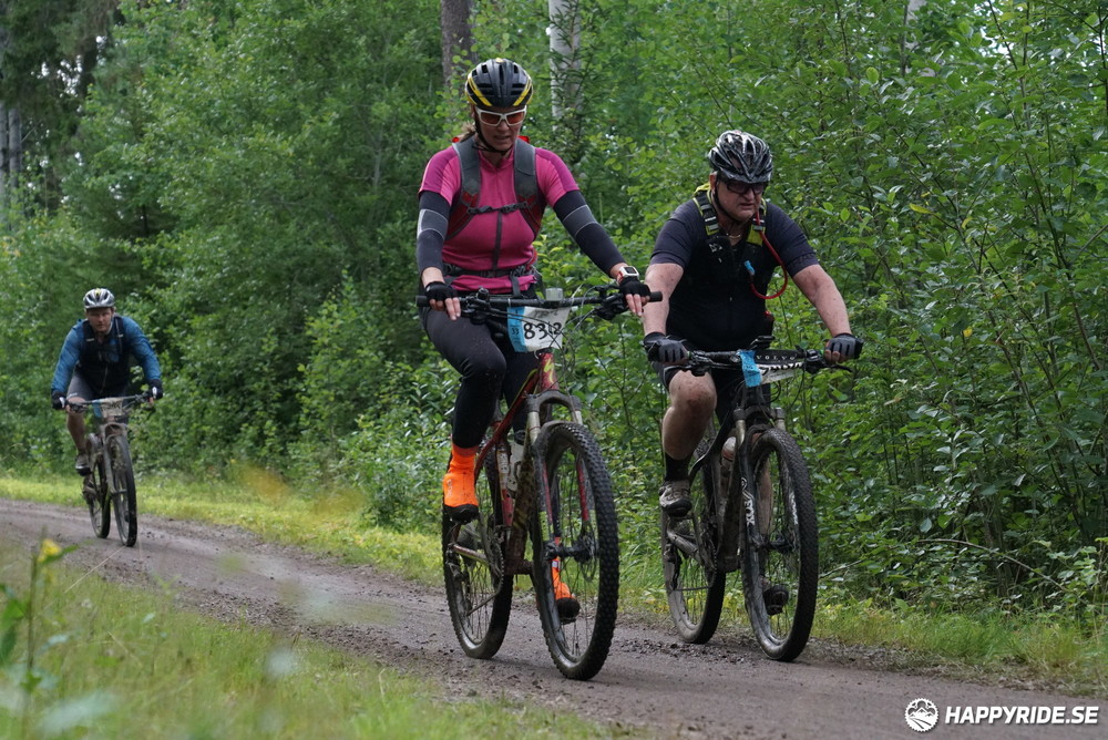 Bild från Cykelvasan 2023 (90)