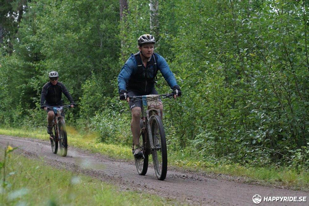 Bild från Cykelvasan 2023 (90)