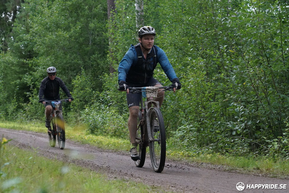 Bild från Cykelvasan 2023 (90)