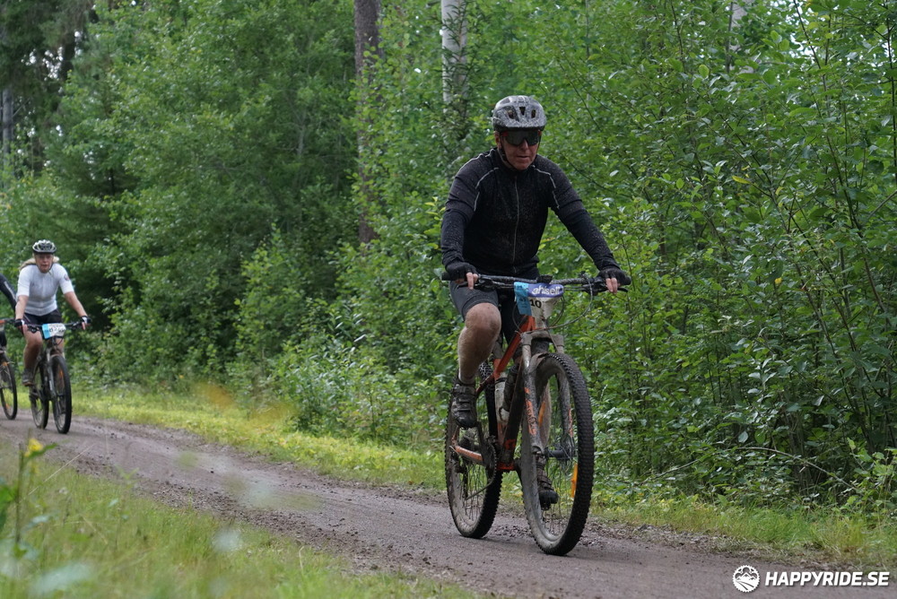 Bild från Cykelvasan 2023 (90)
