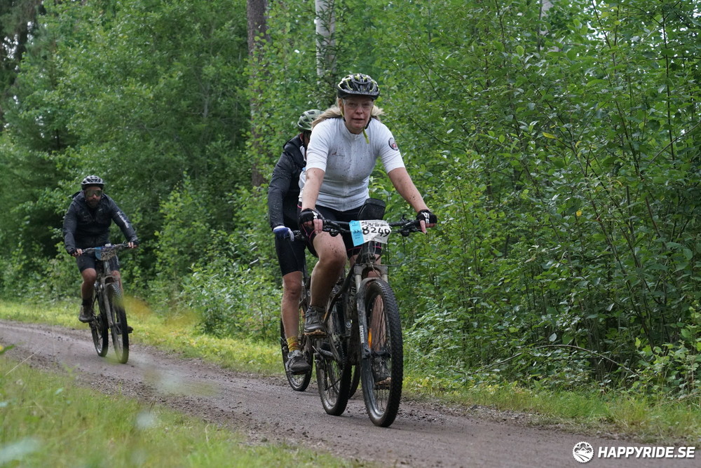 Bild från Cykelvasan 2023 (90)