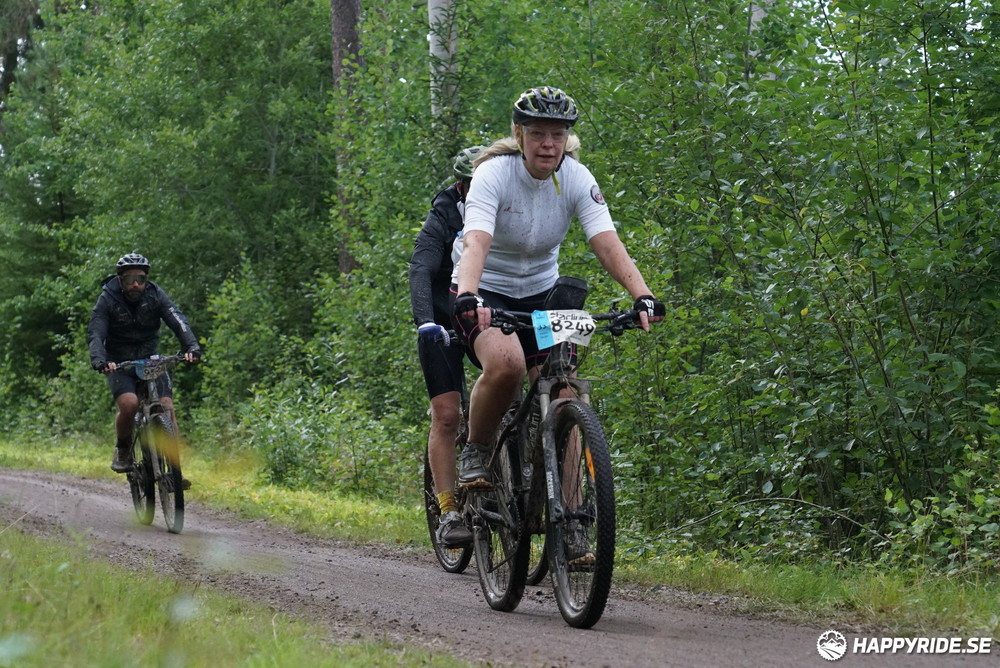Bild från Cykelvasan 2023 (90)
