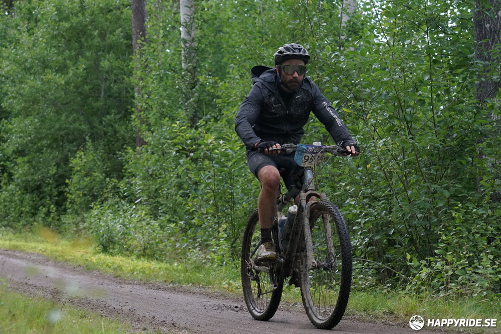 Bild från Cykelvasan 2023 (90)