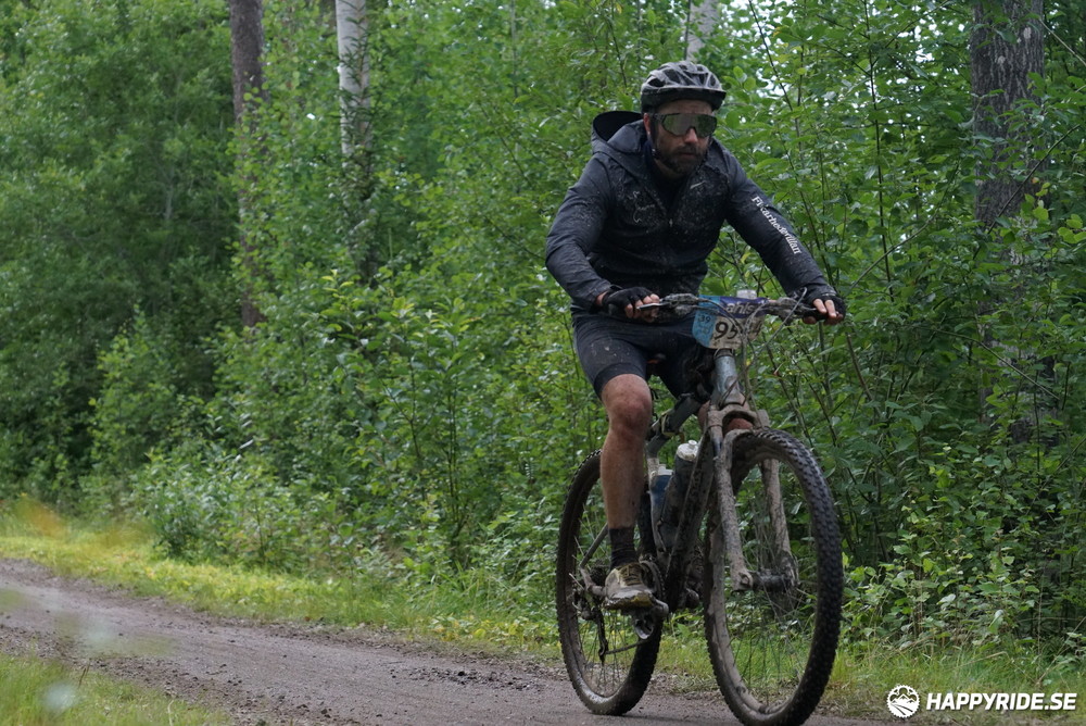 Bild från Cykelvasan 2023 (90)