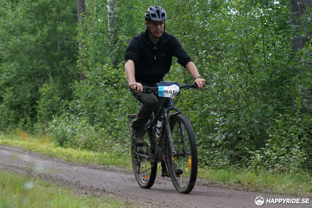 Bild från Cykelvasan 2023 (90)
