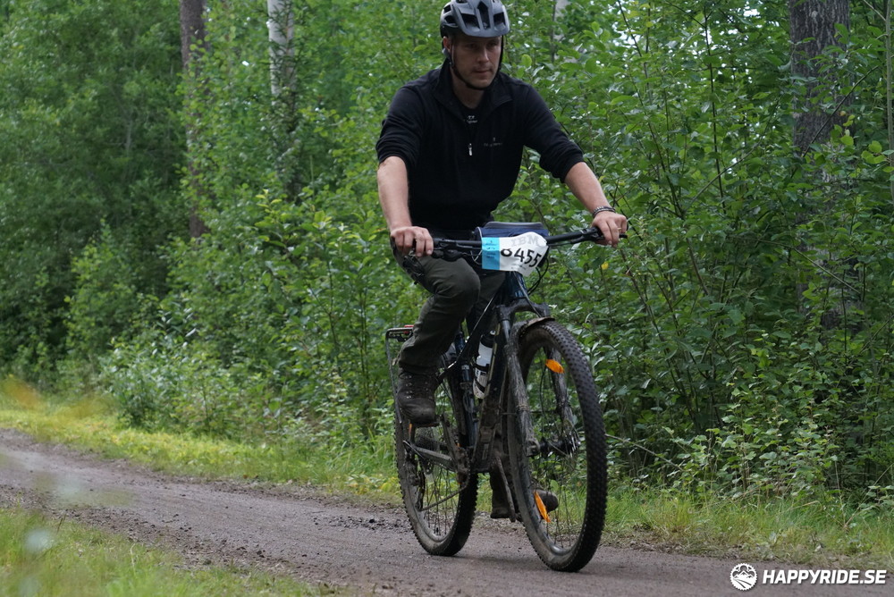 Bild från Cykelvasan 2023 (90)