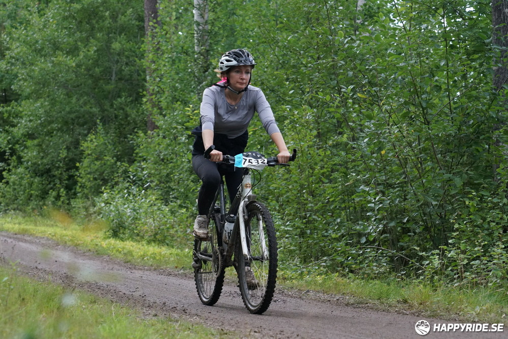 Bild från Cykelvasan 2023 (90)