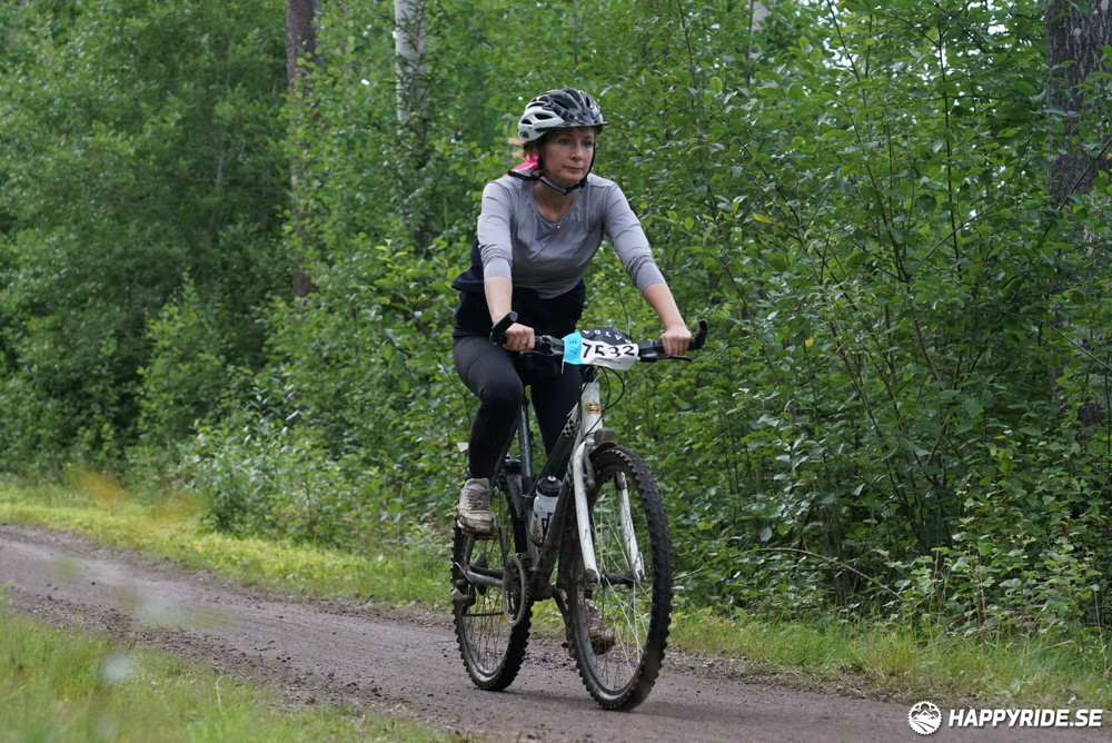 Bild från Cykelvasan 2023 (90)