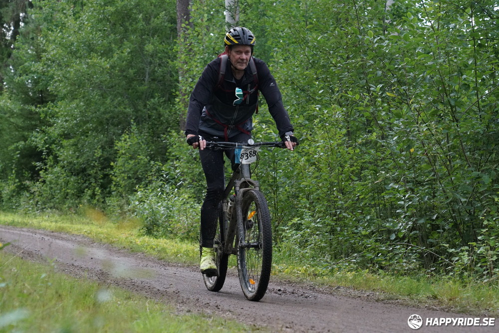 Bild från Cykelvasan 2023 (90)