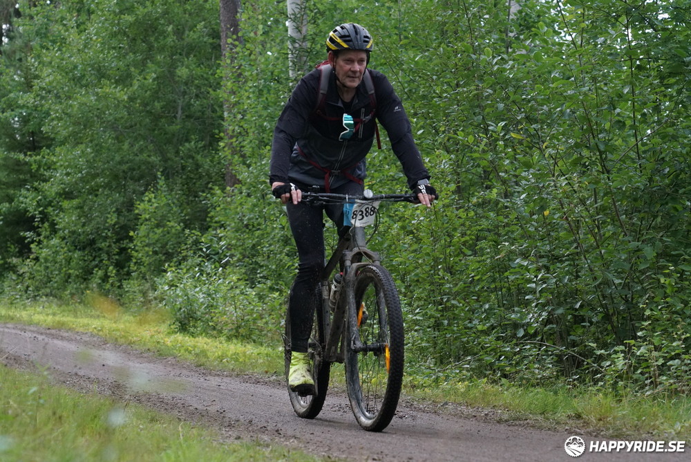 Bild från Cykelvasan 2023 (90)