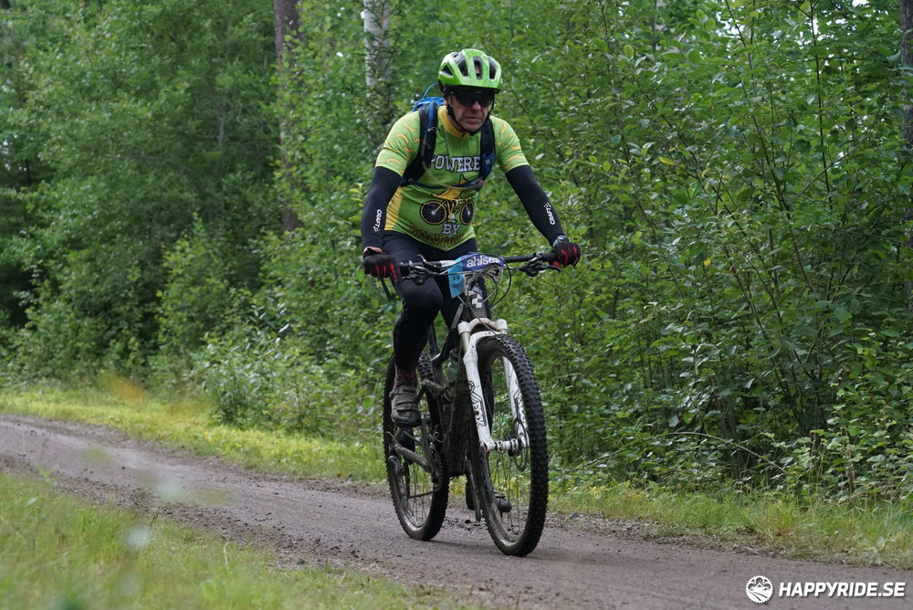 Bild från Cykelvasan 2023 (90)