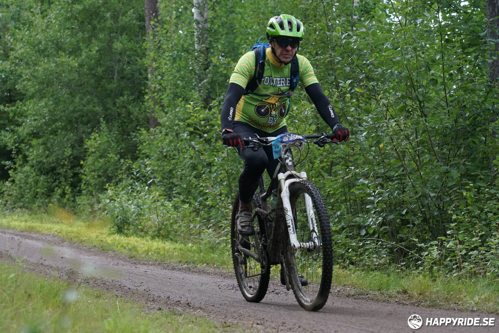 Bild från Cykelvasan 2023 (90)