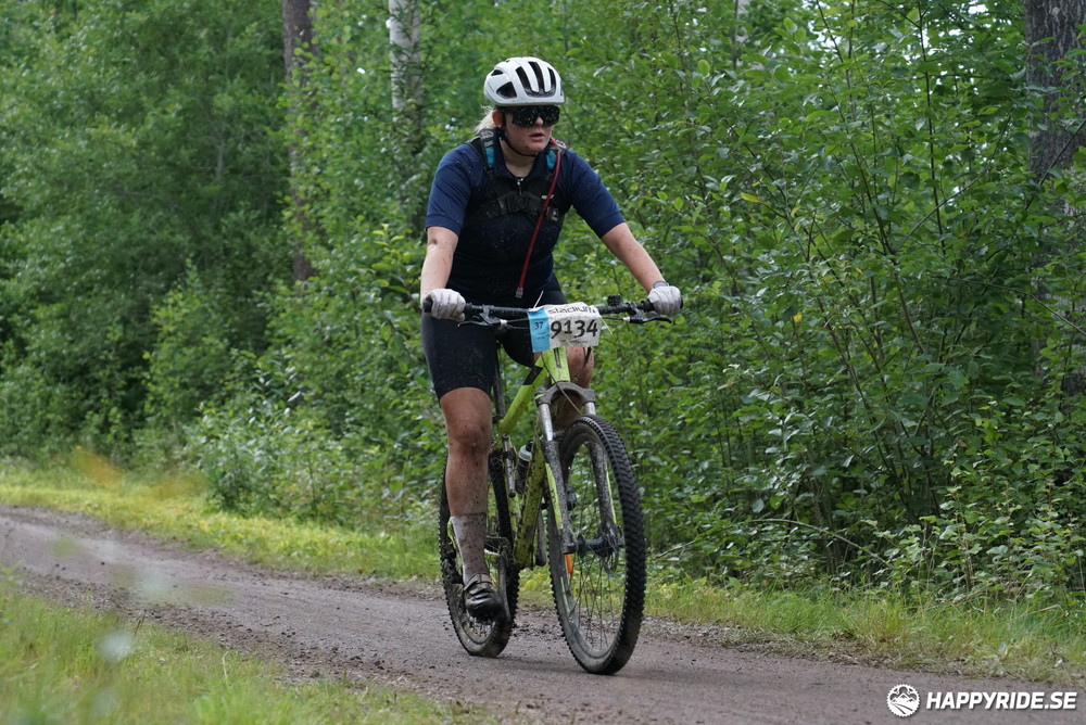 Bild från Cykelvasan 2023 (90)