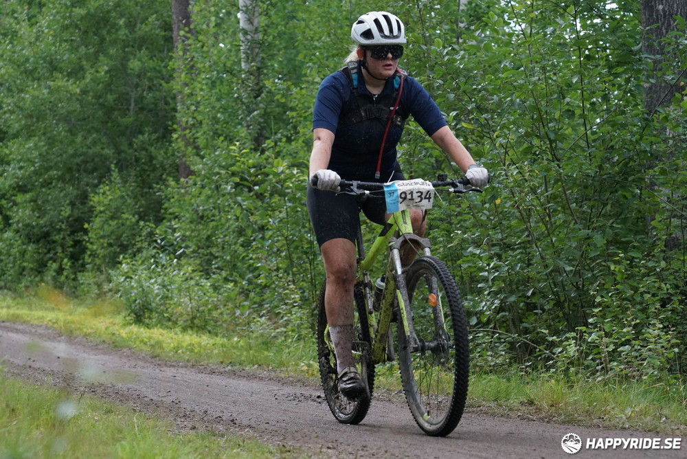 Bild från Cykelvasan 2023 (90)