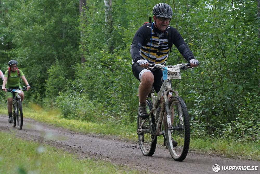Bild från Cykelvasan 2023 (90)