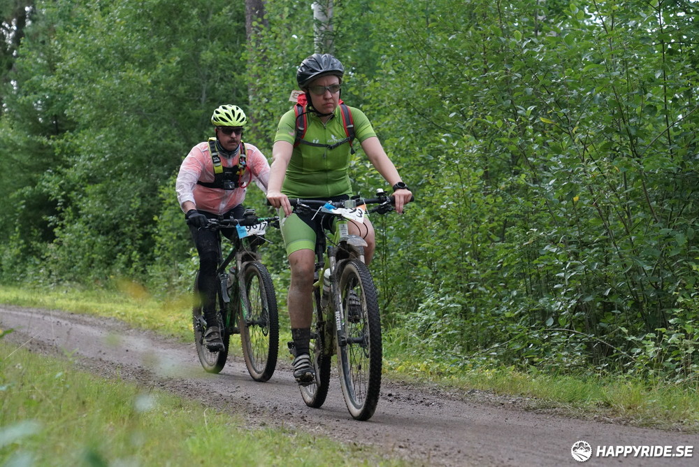 Bild från Cykelvasan 2023 (90)