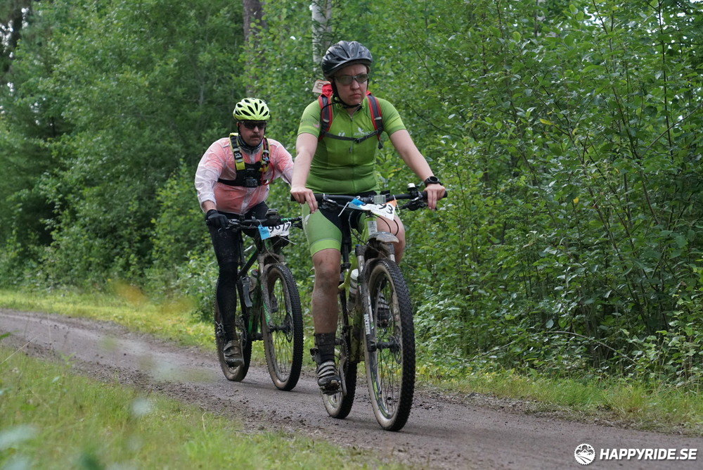 Bild från Cykelvasan 2023 (90)